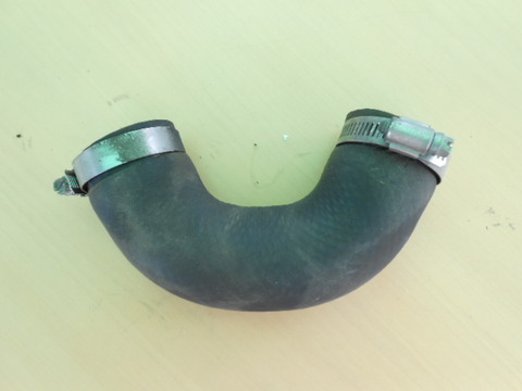 DSCN0964