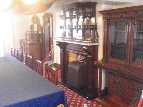 IMGP0857