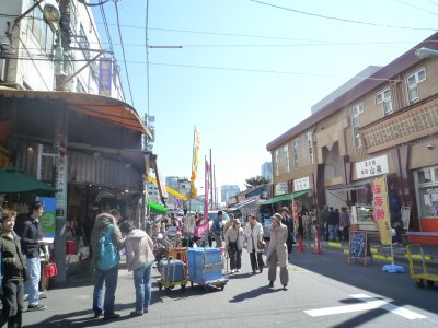 P1000425