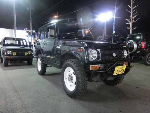 CIMG9581