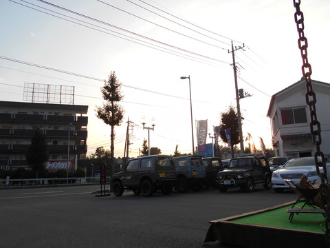 DSCN0537