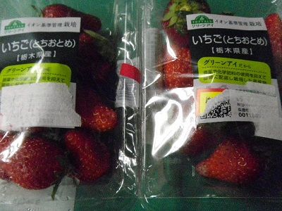 IMGP4357