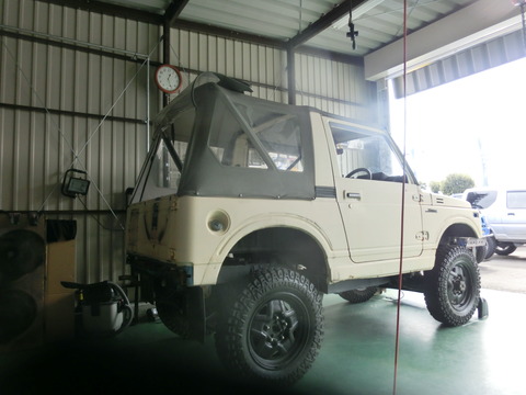 CIMG9625