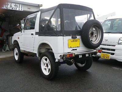 IMGP4306