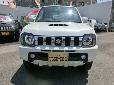 CIMG5826