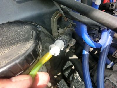 渡邉さんレックス3