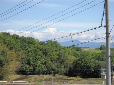 保坂さん納車02