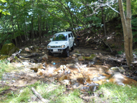 DSCN0294