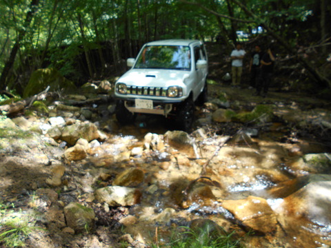 DSCN0295