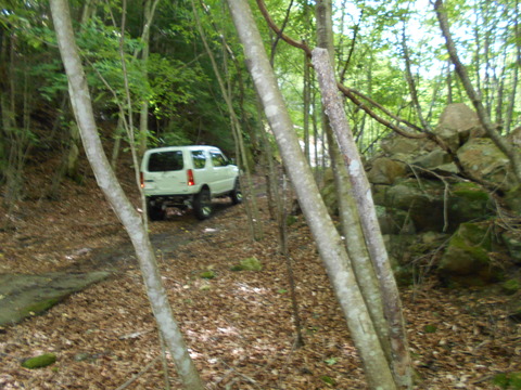 DSCN0307