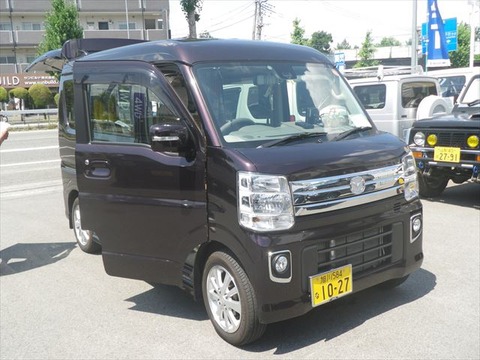 IMGP2186_R