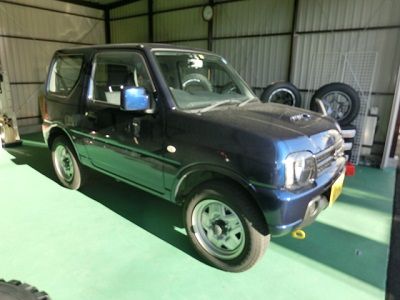 スタッドレス3