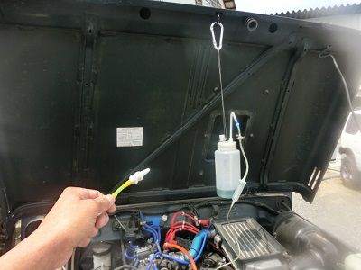 渡邉さんレックス2