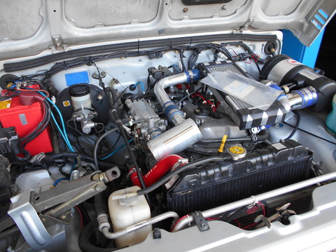 DSCN0487