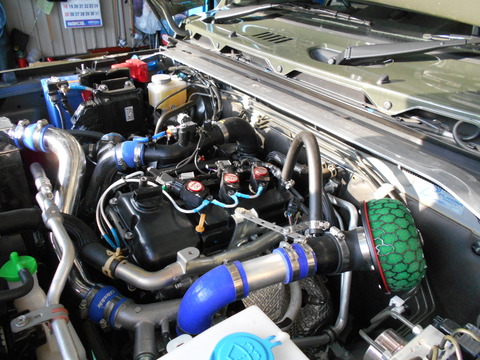 DSCN0723