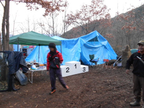 DSCN1193