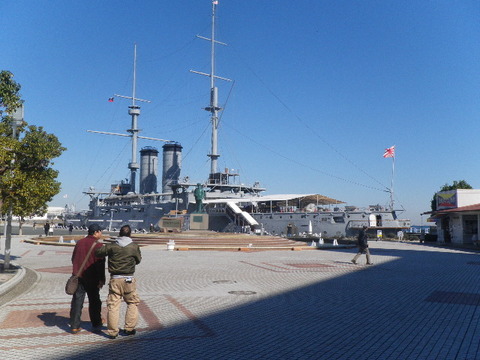 IMGP0842