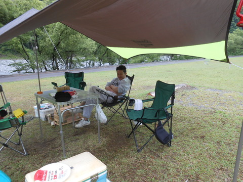 DSCN7701