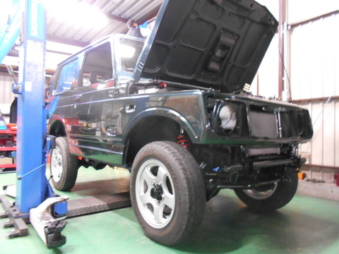 DSCN0887
