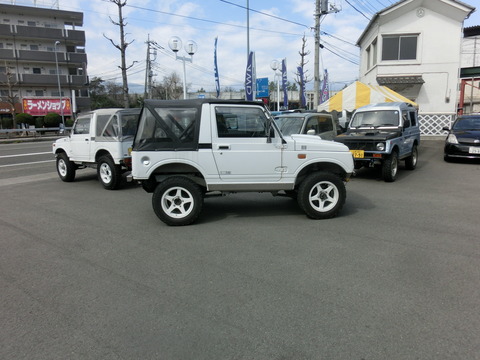 CIMG9644