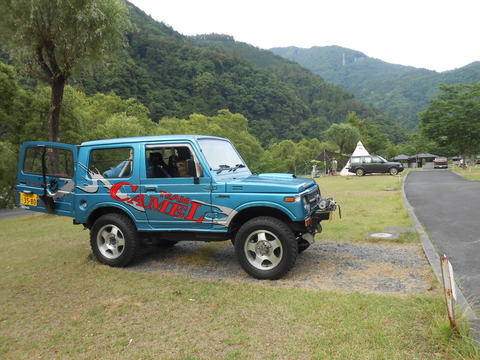 DSCN7436