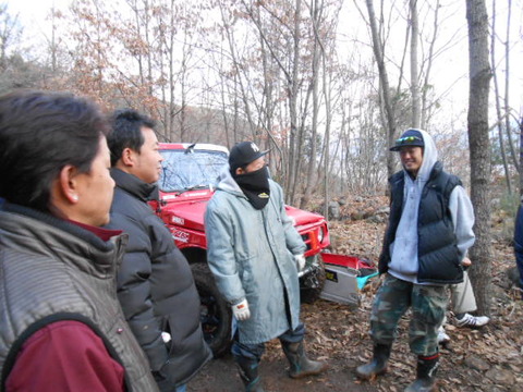 DSCN1190