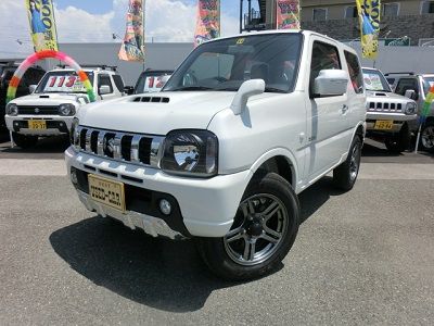 CIMG5824