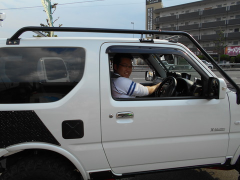 DSCN0333