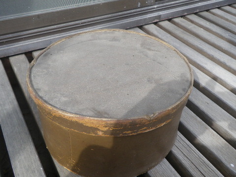 IMGP0906
