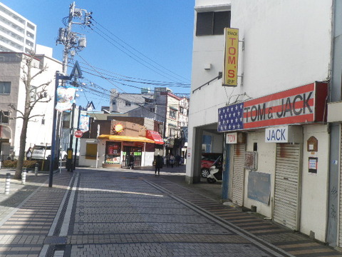 IMGP0841