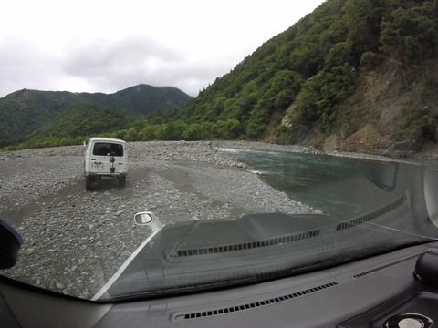G0047001