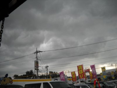 雨01