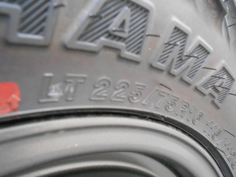 DSCN2057