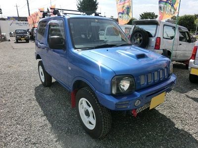 CIMG7564