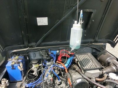 渡邉さんレックス4