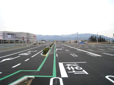 イオン６