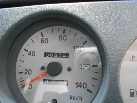 DSCN2050