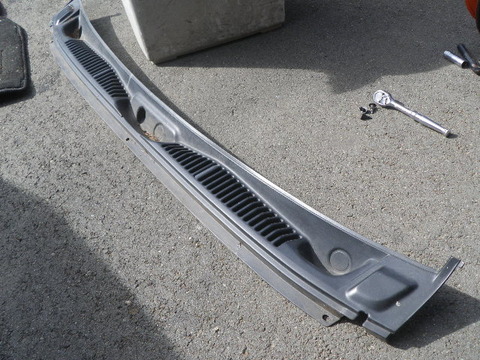 IMGP8211