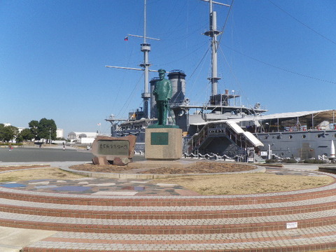 IMGP0844