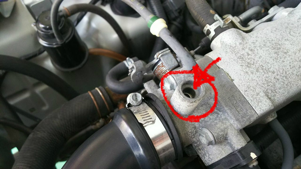 JA22 アイドリング不安定 ジムニースタジオ 甲府昭和インター店 スタッフブログ