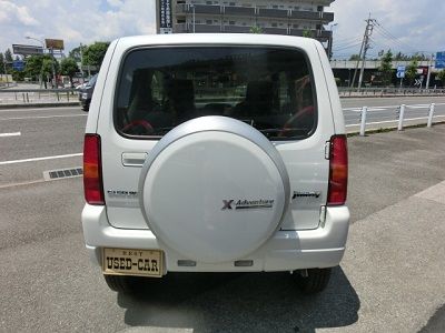 CIMG5830
