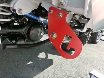 フロント右5