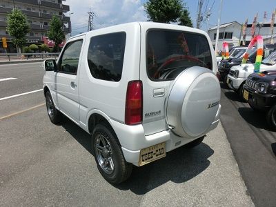 CIMG5828