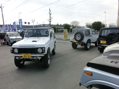 CIMG9643