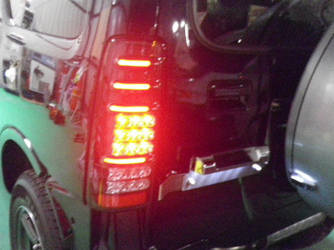 IMGP5547