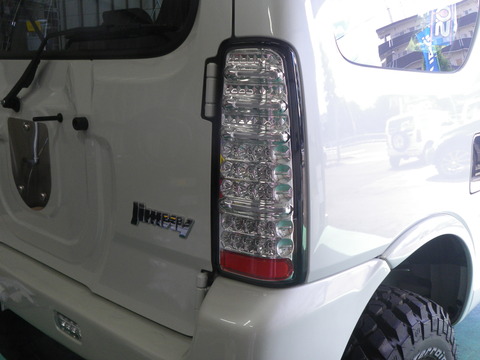 IMGP6379