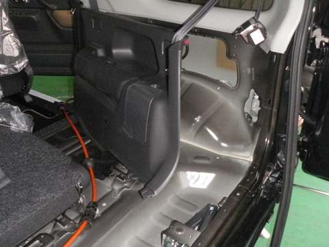 IMGP5534