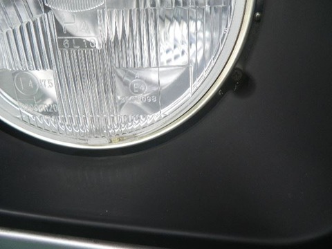 IMGP4342_R