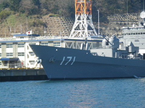 IMGP0806