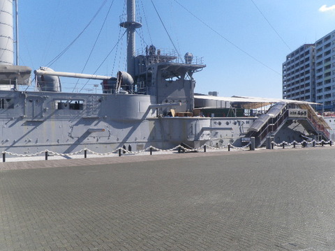 IMGP0859